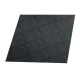 Síklemez RAL 7016 fényes, antracit szürke - 0,50mm