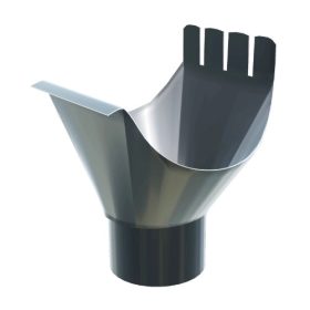 Betorkoló - 33-as rendszer