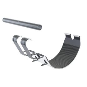 Csatorna Toldó - 33-as rendszer