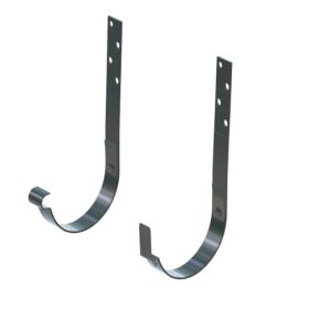 Csatornavas, egyenes szárú - 33-as rendszer