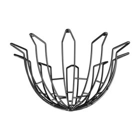 Lombfogó - 33-as rendszer 