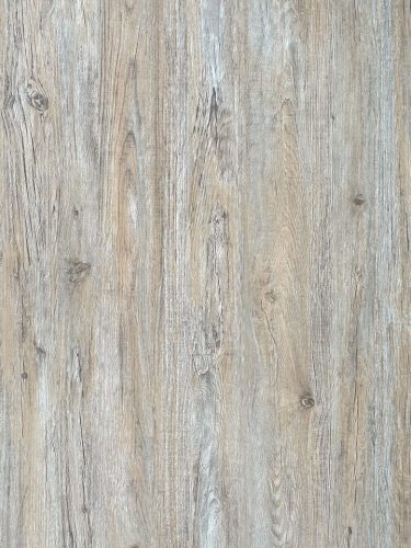 T20 trapézlemez, sonoma tölgy (egyoldalas) - vtg.: 0,45mm