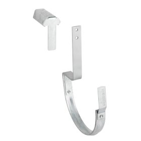 Szendvicspanel csatornavas