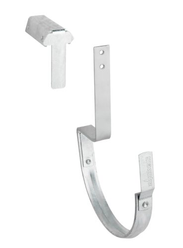 Szendvicspanel csatornavas