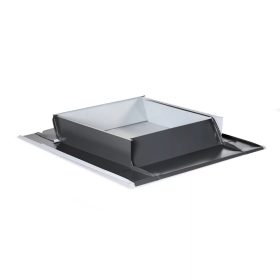 Kéményszegély 38 x 38 cm