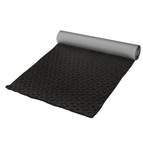 Alátétszőnyeg előkorcolt lemez alá - (1 tekercs 37,5m2)