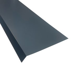 Cseppentő lemez, Hossz: 2000 mm