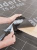 BauderTOP TS 40 NSK - bitumenes alátéthéjazat (1 tekercs - 40m2)