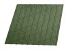 T8 trapézlemez, RAL 6011 fényes (világos zöld) - vtg.: 0,45mm