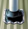Vízzáró gumigallér szett DC104 (Csőmandzsetta) - 75-175mm csőátmérőig