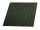 T8 trapézlemez, RAL 6020 fényes (katonai zöld) - vtg.: 0,50mm