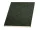 15 cm Fal szendvicspanel, látszó rögzítéssel, RAL 6020 (katonai zöld)
