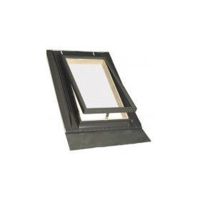 Tetőkibúvó, WGI 46x55 (dupla edzett üveggel)