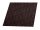 T8 trapézlemez, RAL 8017 fényes (csokibarna) - vtg.: 0,45mm
