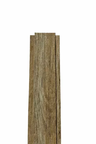 ECO kerítésléc - Sonoma tölgy