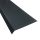 Cseppentő lemez RAL 7016 fényes (antracit szürke), Hossz: 2000 mm