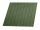 T8 trapézlemez, RAL 6011 fényes (világos zöld) - vtg.: 0,40mm