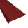 Cseppentő lemez RAL 3011 fényes (meggypiros), Hossz: 2000 mm