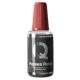 Javító festék RAL8003 (aranytölgy) 50ml