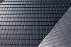IZI ROOF látszó rögzítésű moduláris cserepeslemez, UTK33 matt (fekete) 0,5mm vastag