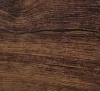 Simetra kerítéselem - Dark oak