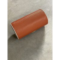 Tömítő szalagok/rovar háló