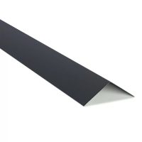 Trapézlemezhez/szendvicspanelhoz