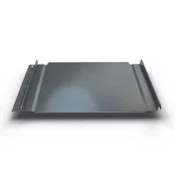 PD 28/540