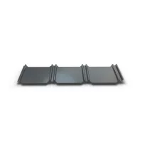 PDT - 19