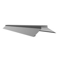 Gerincelem Lambda lemezhez