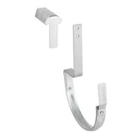 Szendvicspanel csatornavas