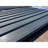 Saját gyártás 2-3 nap alatt