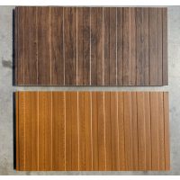 Egyedi méretre gyártva