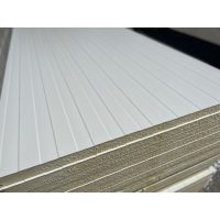 Raktárról azonnal vihető