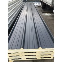 Egyedi méretre gyártva 