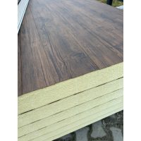 Famintás szendvicspanel