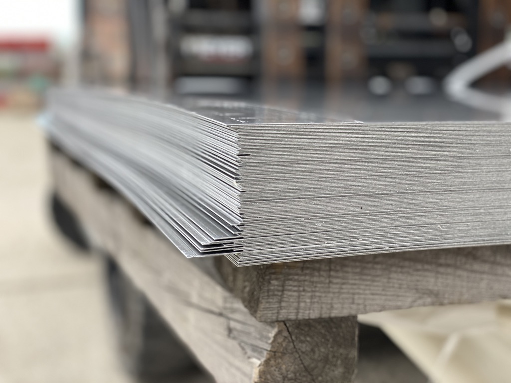 A síklemezről bővebben