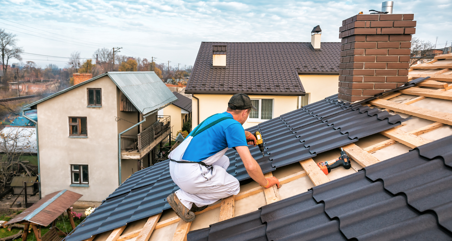 Cserép vagy cserepeslemez?!