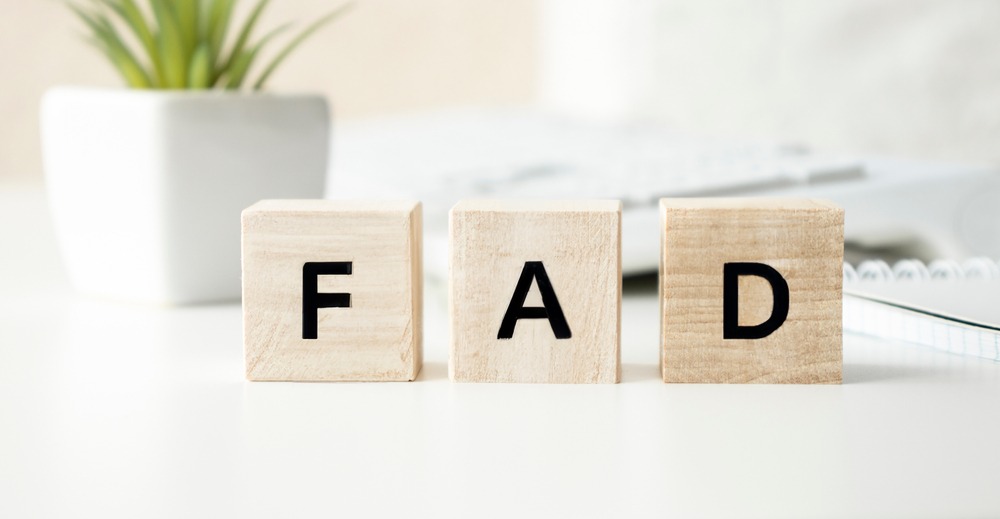Fordított adózás (FAD)