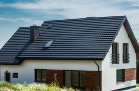 Mikor érdemes moduláris cserepeslemezt választani?